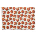 Search for canadian pillowcases Pattern