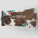 Search for western golf head covers Cowhide