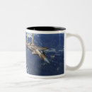 Search for air force base mugs Training exercise