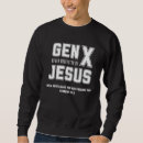 Search for generation hoodies Gen x