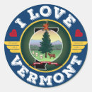Search for made in vermont stickers I love vermont