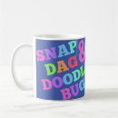 Search for snap mugs Humour