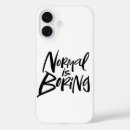 Search for motto iphone cases Slogan