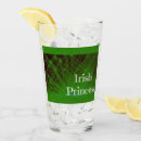 Search for irish princess mugs Green