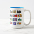 Search for draw a picture mugs Background