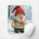 Search for cute elf electronics Whimsical