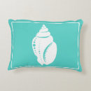 Search for seashell decor Green