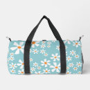 Search for white background bags Girly