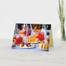 Search for cake pops cards Colourful