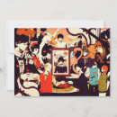 Search for anime invitations Cool