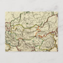 Search for correspond postcards Engraved
