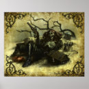 Search for pirate skeleton art Bones