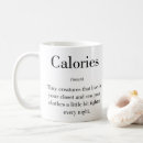 Search for funny weight loss mugs Dieting