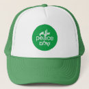Search for middle east hats Peace