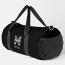 Search for white guy bags Monogrammed
