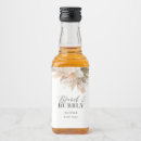 Search for giraffe print food storage Script