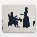 Search for profile electronics Silhouette