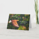 Search for drug recovery cards Sober