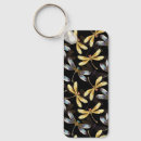 Search for shiny key rings Foil