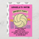 Search for cute volleyball postcards For kids