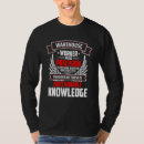 Search for forklift driver tshirts Logistician