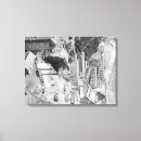 Search for be mine canvas prints Photograph