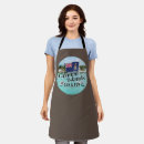 Search for islands aprons Sun