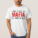 Search for mafia Mob