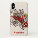 Search for firemen iphone cases Fireman