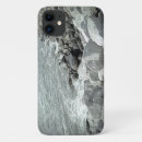 Search for grayscale iphone cases Nature