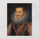 Search for c16th postcards Portrait