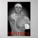 Search for perseverance Endurance