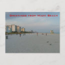 Search for miami beach postcards Greetings