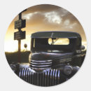 Search for chevy stickers Truck