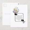 Search for stoic postcards Quote