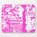 Search for gothic designs mousepads Punk