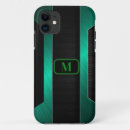 Search for metallic green iphone cases Modern