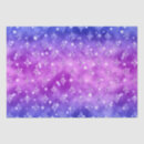 Search for ombre glitter tissue paper Birthday
