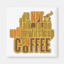 Search for silence magnets Retro