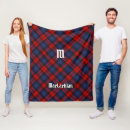Search for maclachlan tartan Clan