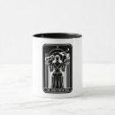 Search for weed smoking mugs Smoke