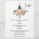 Search for rose gold flyers Pink