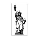 Search for new york city rubber stamps Travel
