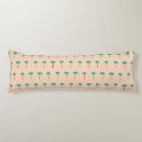 Search for palm tree cushions Vacation