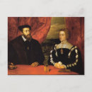 Search for isabella postcards Portrait