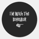 Search for dinosaur costume stickers Candy