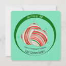 Search for iceland christmas cards Nordic