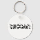 Search for fertility accessories Wiccan