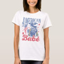 Search for american cowgirl clothing Retro