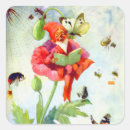 Search for poppies stickers Children